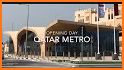 metroexpress Doha related image