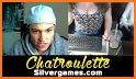 Chatroulette alternative related image