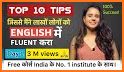 TalkEng - Practice English Speaking || Live 1 on 1 related image