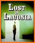 New Laconia related image