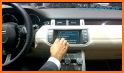 Land Rover InControl Remote related image