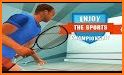 Badminton Challenge Pro 3D - Win Championship related image