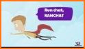 Ranchat - Random Chatting related image