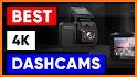 Car Dash Cam Travelor - Car Camera & Dashcam related image