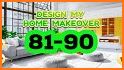 Dream Home: Design & Makeover related image