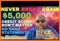Instant Cash Loan・Borrow Money related image