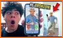 blippi fake call related image