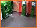 Blow Up ATM related image