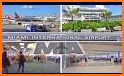 MIA Airport Official related image