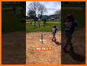 Marysville Little League related image