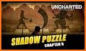 Shadow Puzzle related image