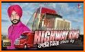 Highway King related image