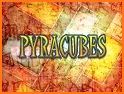 Pyracubes related image