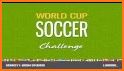 World Soccer Challenge related image