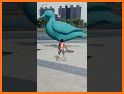 Kick Em 3D related image