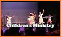Praise Kid's Ministry related image