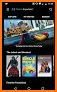 Watch Anytime HD Movies : Anywhere related image
