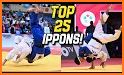 JudoTV related image