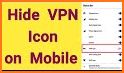 icon VPN related image