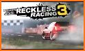Reckless Racing related image