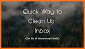 Cleanfox - Clean Your Inbox related image