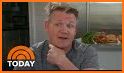 Gordon Ramsay : Ultimate Fit Food related image