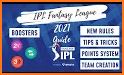 IPL 2021 Livescore, Fantasy Guide, Stat, many more related image
