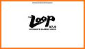 97.9 The Loop Chicago The Loop 97.9 related image