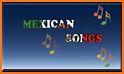 Radio Mexico FM AM - Mexican Radio Stations Online related image