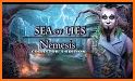 Sea of Lies: Nemesis related image