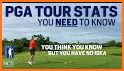 Golf Stats related image