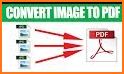 JPG to PDF Converter related image