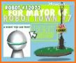 Mayor Run related image