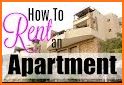 Apartments for Rent related image