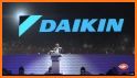 Daikin Event related image