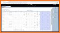 Timecard related image