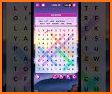 Stack Words - Crossword Guess & Search related image