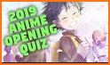 My Hero Academia - Anime Quiz 2020 related image