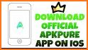 APK Pure Apk Downloade Tips related image