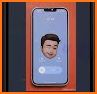 Phone Dialer - Contacts related image