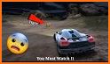Ultimate Car Driving Games related image