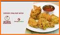 Foodmandu related image