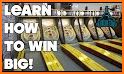 Coin Dollar - Win Big Prizes related image