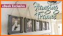 Thanksgiving photo Frames related image