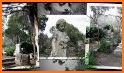 Bonaventure Cemetery Tour related image