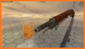 How it works: Type 99 Arisaka related image