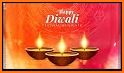 Happy Diwali 2018 related image