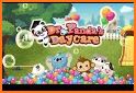 Panda Daycare - Pet Salon & Doctor Game related image