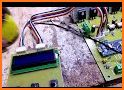 Tabit Shift related image