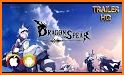 DragonSpear-EX related image